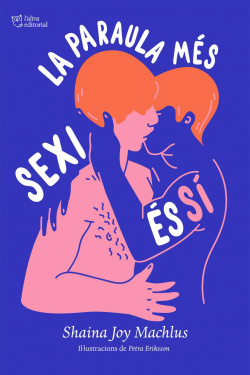 LA PARAULA MÈS SEXI ÈS SI