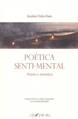 POÈTICA SENTIMENTAL