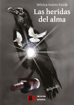EL LEGADO DE LA SOMBRA