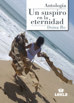 Un suspiro en la eternidad