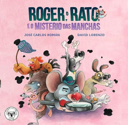 Roger o Rato