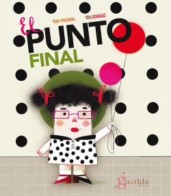 EL PUNTO FINAL