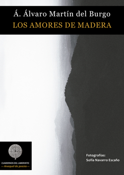 Los amores de madera