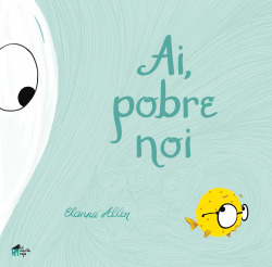 Ai, pobre noi