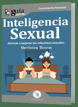 Inteligencia sexual