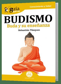 Budismo