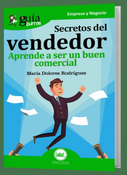 Secretos del vendedor