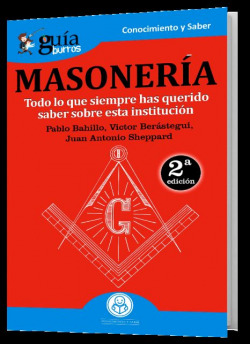 Masonería