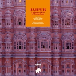 Jaipur