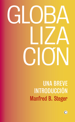 GLOBALIZACIÓN