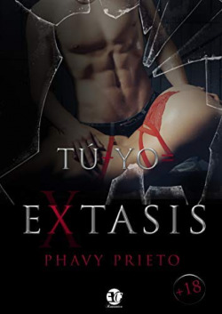 TU + YO = EXTASIS