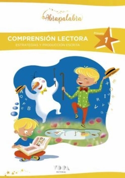 Be Happy. Programa de educación emocional (Curso 3)