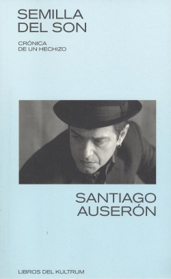 SEMILLA DEL SON