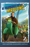 El telefonista de Miralpino