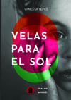VELAS PARA EL SOL