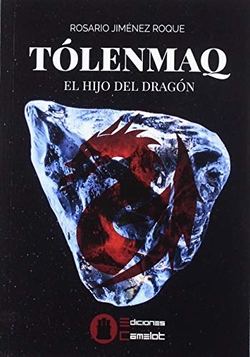 TOLENMAQ