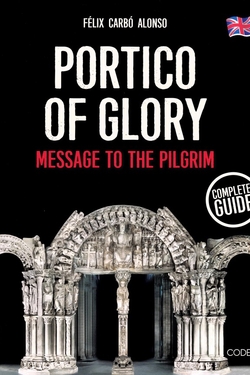 MESSAGE TO THE PILGRIM