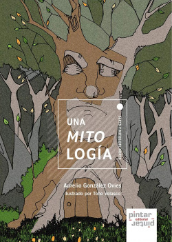 UNA MITOLOGÍA