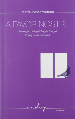 A favor nostre