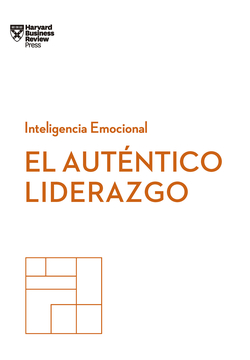 EL AUTÈNTICO LIDERAZGO