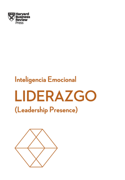 LIDERAZGO