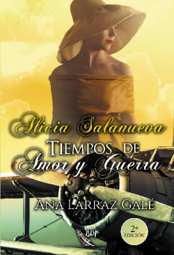 ALICIA SALANUEVA