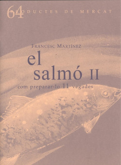 EL SALMÓ II