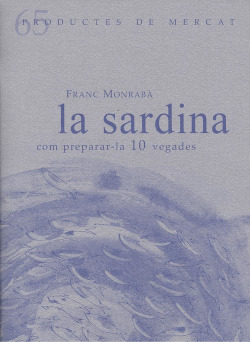 LA SARDINA