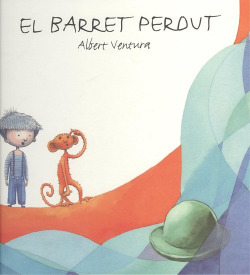 EL BARRET PERDUT