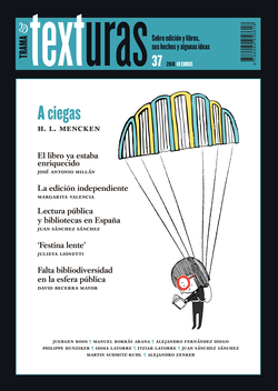 TEXTURAS