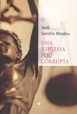 UNA JUGUETSA POC CORRUPTA