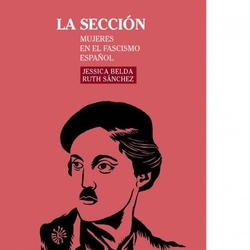 La sección