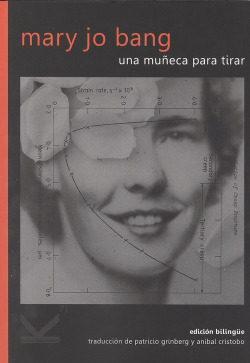 UNA MUÑECA PARA TIRAR