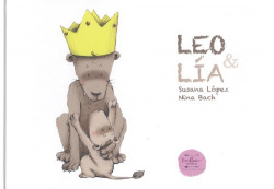 LEO & LÍA