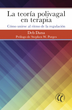 LA TEORÍA POLIVAGAL
