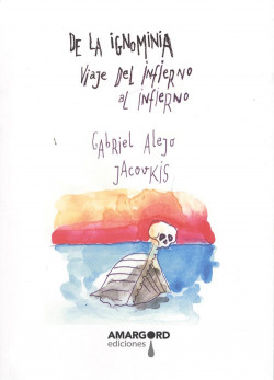 DE LA IGNOMINIA