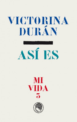 ASÍ ES