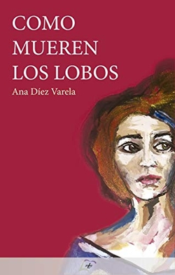 Como mueren los lobos