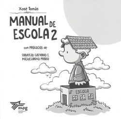 MANUAL DE ESCOLA 2