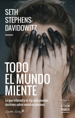 TODO EL MUNDO MEINTE