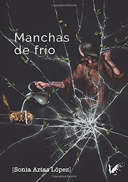 Manchas de frío