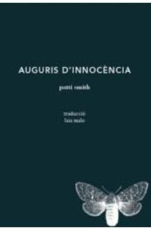 AUGURIS D´INNOCENCIA