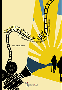 UN CAMINO DE CINE XACOBEO