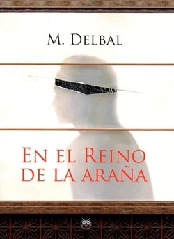 EN EL REINO DE LA ARAÑA