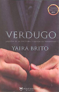 VERDUGO