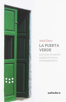 LA PUERTA VERDE