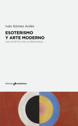 ESOTERISMO Y ARTE MODERNO