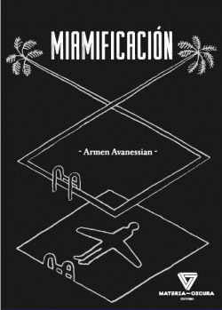 MIAMIFICACIÓN
