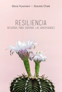 Resiliencia