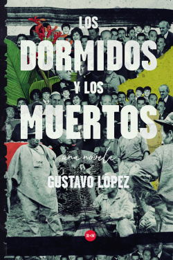LOS DORMIDOS Y LOS MUERTOS